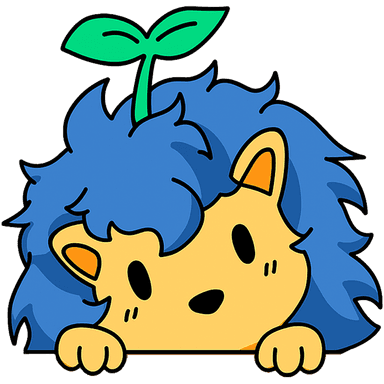 盖小亚康复狮