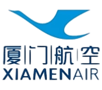 厦门航空有限公司