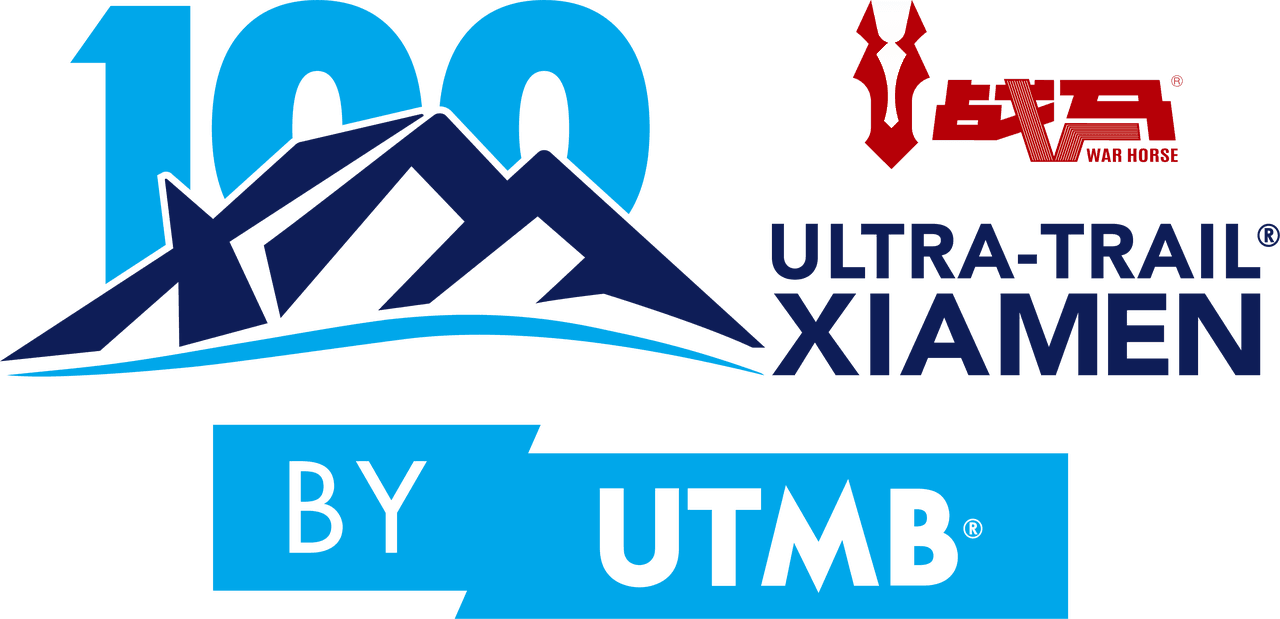 2026 战马厦门(同安)越野赛 by UTMB®
